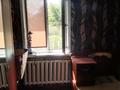 Отдельный дом · 4 комнаты · 112 м² · 10 сот., 2 щорса 58а — Водоподъем за 20 млн ₸ в Семее — фото 3