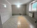 Отдельный дом · 7 комнат · 240 м² · 15 сот., Момышулы 187 за 450 000 〒 в Алатау — фото 9