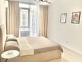 2-комнатная квартира · 46 м² · 8/9 этаж, Бухтарминская — Бухтарминская за 260 000 ₸ в Алматы, Турксибский р-н — фото 5
