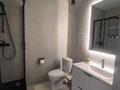 2-комнатная квартира · 46 м² · 8/9 этаж, Бухтарминская — Бухтарминская за 260 000 ₸ в Алматы, Турксибский р-н — фото 6