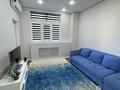 2-комнатная квартира · 54 м² · 5/15 этаж, 17-й мкр 54 за 18 000 ₸ в Актау — фото 2