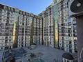 2-комнатная квартира · 54 м² · 5/15 этаж, 17-й мкр 54 за 18 000 ₸ в Актау — фото 10