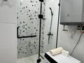 2-комнатная квартира · 54 м² · 5/15 этаж, 17-й мкр 54 за 18 000 ₸ в Актау — фото 13