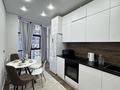 2-комнатная квартира · 54 м² · 5/15 этаж, 17-й мкр 54 за 18 000 ₸ в Актау