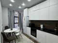 2-комнатная квартира · 54 м² · 5/15 этаж, 17-й мкр 54 за 18 000 ₸ в Актау — фото 8