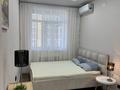2-комнатная квартира · 54 м² · 5/15 этаж, 17-й мкр 54 за 18 000 ₸ в Актау — фото 4
