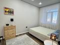 2-комнатная квартира · 54 м² · 5/15 этаж, 17-й мкр 54 за 18 000 ₸ в Актау — фото 5