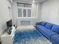 2-комнатная квартира · 54 м² · 5/15 этаж, 17-й мкр 54 за 18 000 ₸ в Актау — фото 7