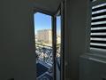 2-комнатная квартира · 54 м² · 5/15 этаж, 17-й мкр 54 за 18 000 ₸ в Актау — фото 9