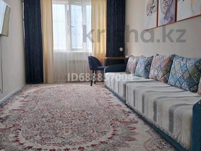 Продажа квартир: 2-комнатная квартира · 58 м² · 11/12 этаж, мкр Дарабоз 19 — На против Алматы Арены за 35 млн 〒 2-комнатная квартира · 58 м² · 11/12 этаж, мкр Дарабоз 19 — На против Алматы Арены за 35 млн 〒 в Алатауский р-н