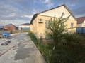 Отдельный дом · 3 комнаты · 120 м² · 10 сот., мкр Аксай-2, 3 3 за 28 млн ₸ в Атырау — фото 2