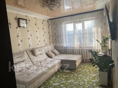 2-комнатная квартира, 42 м², 3/3 этаж, Бабаева 1 — Ерлепесова за 15 млн 〒 в 