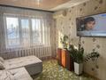 2-комнатная квартира, 42 м², 3/3 этаж, Бабаева 1 — Ерлепесова за 15 млн 〒 в  — фото 3