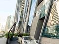 3-комнатная квартира · 179 м² · 6/19 этаж, Бизнес-Бей, Дубаи за 927 млн ₸ в Дубае — фото 2