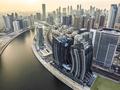 3-комнатная квартира · 179 м² · 6/19 этаж, Бизнес-Бей, Дубаи за 927 млн ₸ в Дубае — фото 5