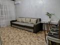 3-бөлмелі пәтер · 67 м² · 3/5 қабат, Водник 3 90, бағасы: 28 млн ₸ в Боралдае (Бурундай), мкр Водник-3