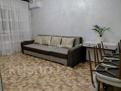 3-бөлмелі пәтер · 67 м² · 3/5 қабат, Водник 3 90, бағасы: 28 млн ₸ в Боралдае (Бурундай), мкр Водник-3