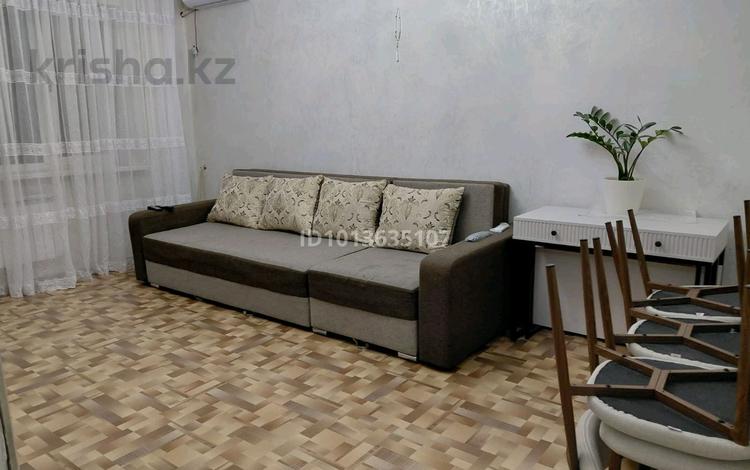3-бөлмелі пәтер · 67 м² · 3/5 қабат, Водник 3 90, бағасы: 28 млн ₸ в Боралдае (Бурундай), мкр Водник-3 — фото 2