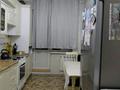 3-бөлмелі пәтер · 67 м² · 3/5 қабат, Водник 3 90, бағасы: 28 млн ₸ в Боралдае (Бурундай), мкр Водник-3 — фото 4