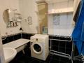 3-бөлмелі пәтер · 67 м² · 3/5 қабат, Водник 3 90, бағасы: 28 млн ₸ в Боралдае (Бурундай), мкр Водник-3 — фото 6