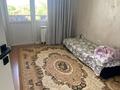 2-бөлмелі пәтер · 55 м² · 2/8 қабат, Нұркент ш/а, бағасы: 260 000 ₸ в Алматы, Алатауский р-н — фото 2