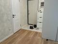 2-бөлмелі пәтер · 55 м² · 2/8 қабат, Нұркент ш/а, бағасы: 260 000 ₸ в Алматы, Алатауский р-н — фото 4