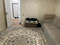 2-бөлмелі пәтер · 55 м² · 2/8 қабат, Нұркент ш/а, бағасы: 260 000 ₸ в Алматы, Алатауский р-н