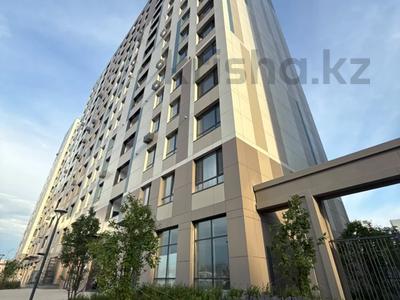 Свободное назначение · 162 м² за 140 млн ₸ в Астане, Алматы р-н