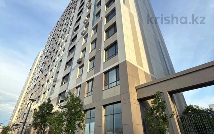 Свободное назначение · 162 м² за 140 млн ₸ в Астане, Алматы р-н — фото 2