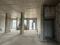 Свободное назначение · 162 м² за 140 млн ₸ в Астане, Алматы р-н — фото 4