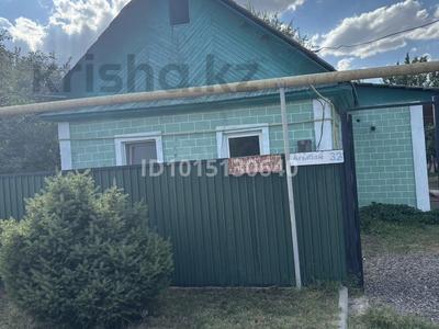 Жеке үй · 4 бөлме · 70 м² · 16.5 жүзд., Агибаева 32, бағасы: ~ 18.6 млн ₸ в Каскелене