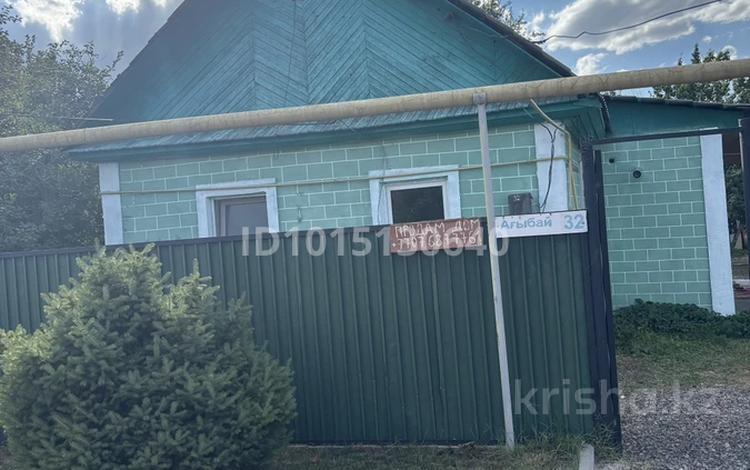 Жеке үй · 4 бөлме · 70 м² · 16.5 жүзд., Агибаева 32, бағасы: ~ 18.6 млн ₸ в Каскелене — фото 2