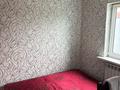 Жеке үй · 4 бөлме · 70 м² · 16.5 жүзд., Агибаева 32, бағасы: ~ 18.6 млн ₸ в Каскелене — фото 10