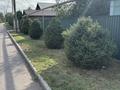 Жеке үй · 4 бөлме · 70 м² · 16.5 жүзд., Агибаева 32, бағасы: ~ 18.6 млн ₸ в Каскелене — фото 2