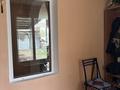 Жеке үй · 4 бөлме · 70 м² · 16.5 жүзд., Агибаева 32, бағасы: ~ 18.6 млн ₸ в Каскелене — фото 3