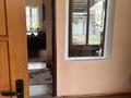 Жеке үй · 4 бөлме · 70 м² · 16.5 жүзд., Агибаева 32, бағасы: ~ 18.6 млн ₸ в Каскелене — фото 4