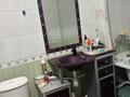 Жеке үй · 4 бөлме · 70 м² · 16.5 жүзд., Агибаева 32, бағасы: ~ 18.6 млн ₸ в Каскелене — фото 5