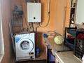 Жеке үй · 4 бөлме · 70 м² · 16.5 жүзд., Агибаева 32, бағасы: ~ 18.6 млн ₸ в Каскелене — фото 7