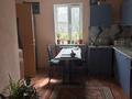 Жеке үй · 4 бөлме · 70 м² · 16.5 жүзд., Агибаева 32, бағасы: ~ 18.6 млн ₸ в Каскелене — фото 8