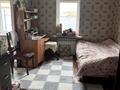 Жеке үй · 4 бөлме · 70 м² · 16.5 жүзд., Агибаева 32, бағасы: ~ 18.6 млн ₸ в Каскелене — фото 9