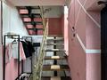 Сұлулық салондары · 173 м², бағасы: 75 млн ₸ в Кульсары — фото 7