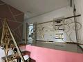 Сұлулық салондары · 173 м², бағасы: 75 млн ₸ в Кульсары — фото 2