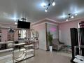 Сұлулық салондары · 173 м², бағасы: 75 млн ₸ в Кульсары — фото 4