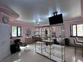 Сұлулық салондары · 173 м², бағасы: 75 млн ₸ в Кульсары — фото 5