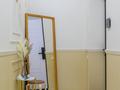 1-комнатная квартира · 52 м² · 2 этаж, Радостовца 280 за 27 900 ₸ в Алматы, Бостандыкский р-н — фото 18