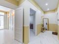 1-комнатная квартира · 52 м² · 2 этаж, Радостовца 280 за 27 900 ₸ в Алматы, Бостандыкский р-н — фото 20