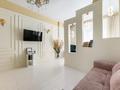 1-комнатная квартира · 52 м² · 2 этаж, Радостовца 280 за 27 900 ₸ в Алматы, Бостандыкский р-н — фото 4