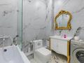 1-комнатная квартира · 52 м² · 2 этаж, Радостовца 280 за 27 900 ₸ в Алматы, Бостандыкский р-н — фото 10