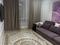 2-комнатная квартира · 74 м² · 9/10 этаж, Мухаметханова 20 — Мухамедханова айтам атома за 350 000 ₸ в Астане, Нура р-н