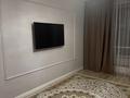 2-комнатная квартира · 74 м² · 9/10 этаж, Мухаметханова 20 — Мухамедханова айтам атома за 350 000 ₸ в Астане, Нура р-н — фото 2